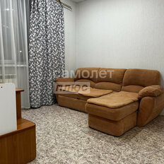 Квартира 60 м², 2-комнатная - изображение 1