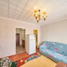 Квартира 18,4 м², 1-комнатная - изображение 3