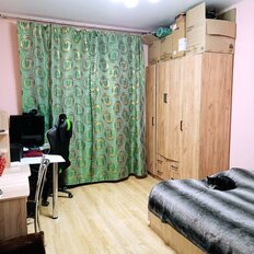 Квартира 77,5 м², 3-комнатная - изображение 4