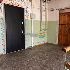 Квартира 34 м², 2-комнатная - изображение 3