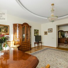 Квартира 180 м², 4-комнатная - изображение 1