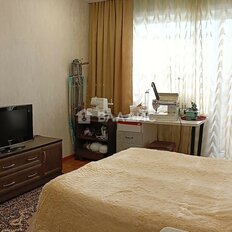 Квартира 38,5 м², 1-комнатная - изображение 2