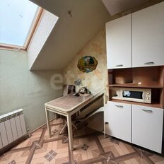 Квартира 67,8 м², 2-комнатная - изображение 5