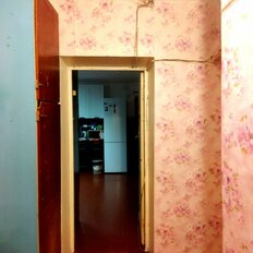 11,5 м², комната - изображение 5