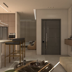 Квартира 52,7 м², 2-комнатная - изображение 5