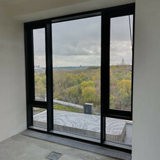 Квартира 75,8 м², 3-комнатная - изображение 3