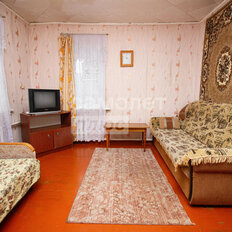 часть дома + 3,1 сотки, участок - изображение 2