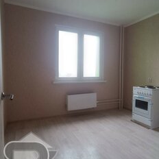 Квартира 51 м², 2-комнатная - изображение 3