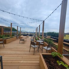 Квартира 56,5 м², 1-комнатная - изображение 1