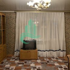 Квартира 51 м², 2-комнатная - изображение 2