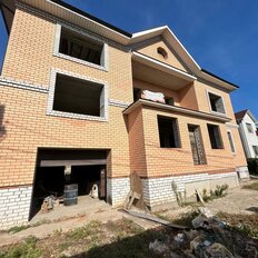 дом + 11 соток, участок - изображение 1