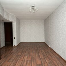 Квартира 40,8 м², 2-комнатная - изображение 3