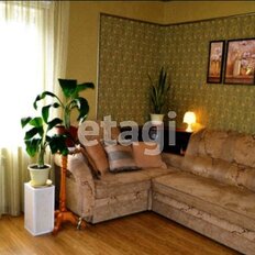 Квартира 109,2 м², 4-комнатная - изображение 5