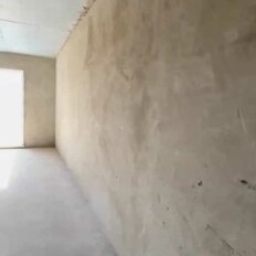 Квартира 27 м², студия - изображение 5