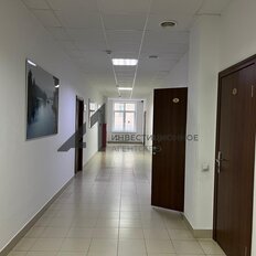 1600 м², офис - изображение 4