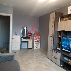 Квартира 50,4 м², 2-комнатная - изображение 1