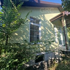 дом + 8 соток, участок - изображение 5