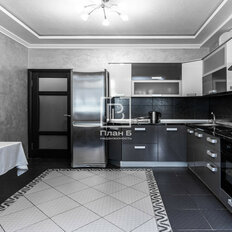 Квартира 53 м², 1-комнатная - изображение 3