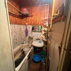 Квартира 61,2 м², 3-комнатная - изображение 4