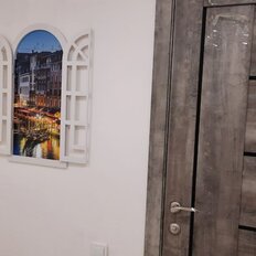 Квартира 14,4 м², студия - изображение 4