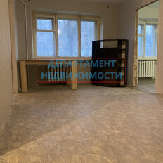 Квартира 43,2 м², 2-комнатная - изображение 2