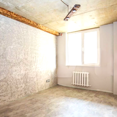 Квартира 55 м², 2-комнатная - изображение 1