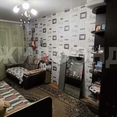 Квартира 43,2 м², 2-комнатная - изображение 5