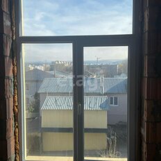 Квартира 60 м², студия - изображение 3