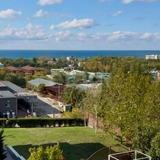 Квартира 42,4 м², 1-комнатная - изображение 3