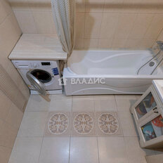 Квартира 61,7 м², 2-комнатная - изображение 5