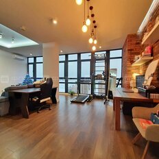 Квартира 74,8 м², 2-комнатная - изображение 5