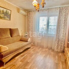 Квартира 51,9 м², 2-комнатная - изображение 3