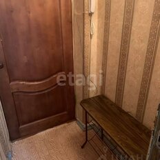 Квартира 72 м², 4-комнатная - изображение 2
