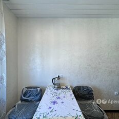 Квартира 72 м², 3-комнатная - изображение 4