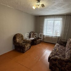 Квартира 41 м², 2-комнатная - изображение 2
