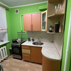 Квартира 42,8 м², 2-комнатная - изображение 5