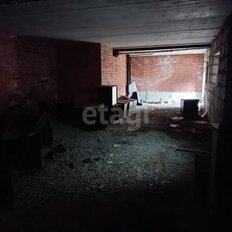 176,6 м², помещение свободного назначения - изображение 3