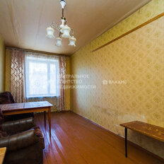 Квартира 44 м², 2-комнатная - изображение 3