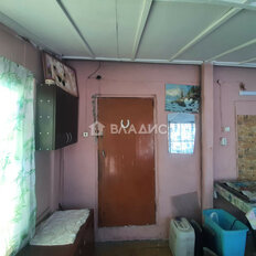 дом + 6,6 сотки, участок - изображение 4