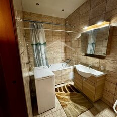 Квартира 55,9 м², 1-комнатная - изображение 5