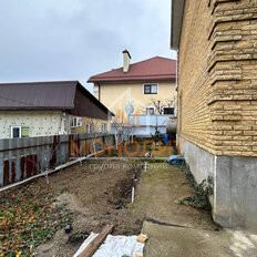 таунхаус + 2 сотки, участок - изображение 4