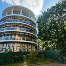 Квартира 68,7 м², 1-комнатные - изображение 2