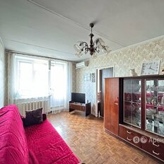 Квартира 48 м², 2-комнатная - изображение 4