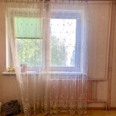 Квартира 47,7 м², 2-комнатная - изображение 1