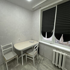 Квартира 37,5 м², 2-комнатная - изображение 3