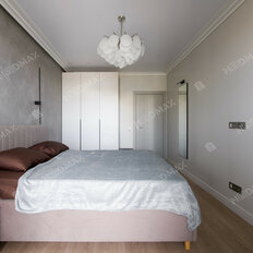 Квартира 70 м², 3-комнатная - изображение 2