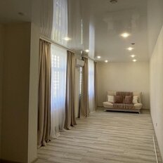 Квартира 33 м², студия - изображение 3