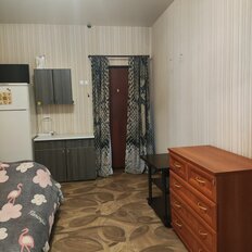 14,6 м², комната - изображение 2