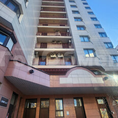 Квартира 145 м², 4-комнатная - изображение 2