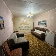 Квартира 31,2 м², 1-комнатная - изображение 1